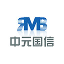 中元国信信用融资担保有限公司
